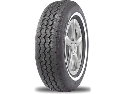 Sonix Primevan 9 215/65 R16 109/107R