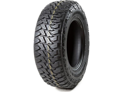Sonix Primemaster M/T II 265/65R17 120/117Q