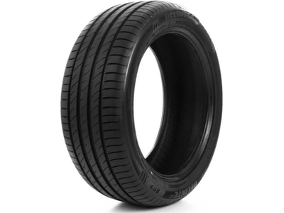 Delinte DS-2 SUV