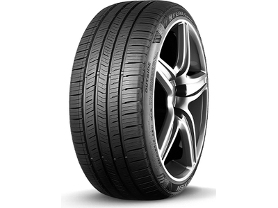 Nexen N'Fera Supreme 245/40 R18 97W