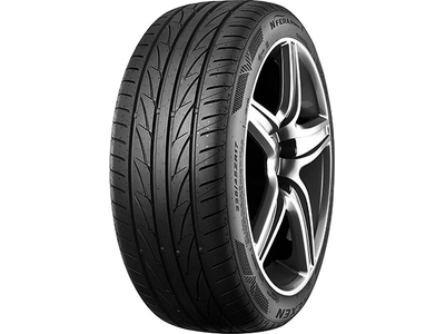 Nexen N'Fera Primus V 205/65 R15 94V