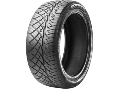 Sumaxx Max Racing 86S 265/60 R18 110H