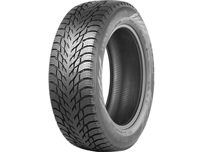 Ikon Autograph Snow 3 175/65 R14 82R