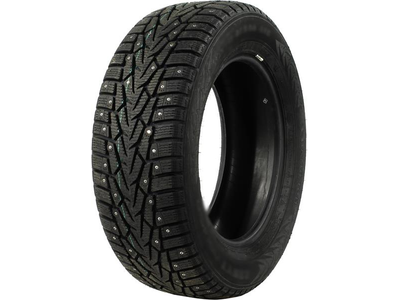 Ikon Nordman 7 175/70 R13 82T