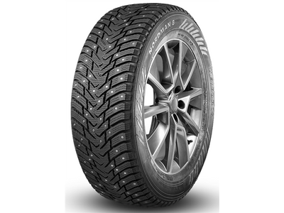 Ikon Nordman 8 175/70 R13 82T