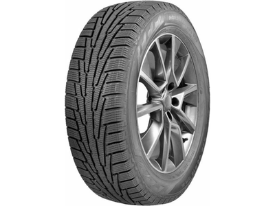 Ikon Nordman RS2 185/55 R15 86R