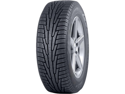 Ikon Nordman RS2 SUV 225/60 R18 104R