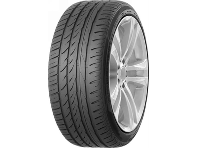 Torero MP47 205/65 R15 94H