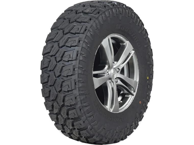 Massimo Potere MT 285/75 R16 126/123Q