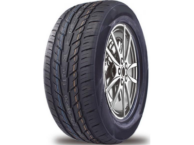 Sonix Prime UHP 07 285/40 R22 110V