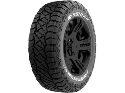 Sonix Primemaster R/T 265/60 R18 114Q