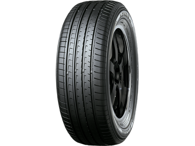 Yokohama Advan V61G 265/55 R19 109V