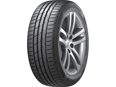Hankook Ventus S1 evo2 K117B
