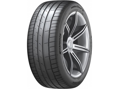 Hankook Ventus s1 evo 3 K127E 205/50R17 93W