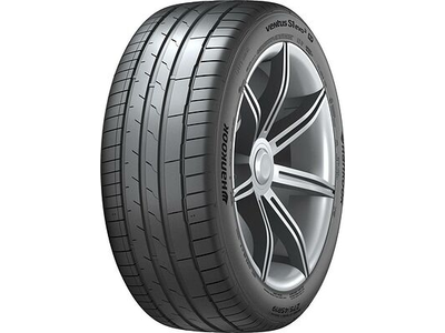 Hankook Ventus s1 evo 3 K127C