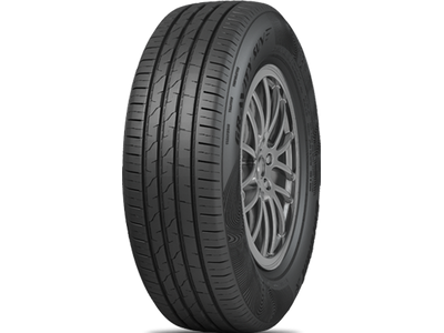 CORDIANT Gravity SUV 215/70 R16 104H