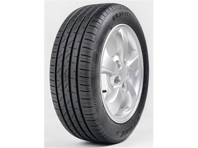 Cordiant Gravity 175/65 R14 86Н