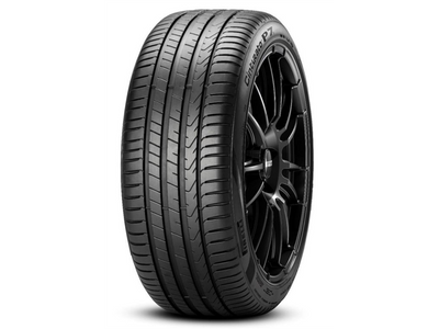 255/45 R19 104Y xl Pirelli P7-Cinturato new