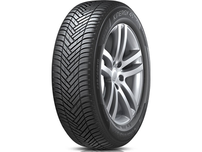 235/55 R18 104V Hankook Kinergy 4S2 X H750A