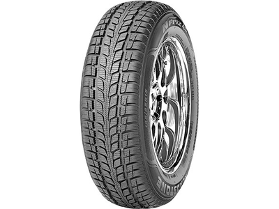 Roadstone N'Priz 4S