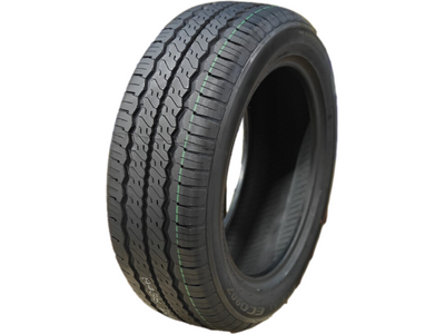 Mazzini ECO907 185/60R15 88H