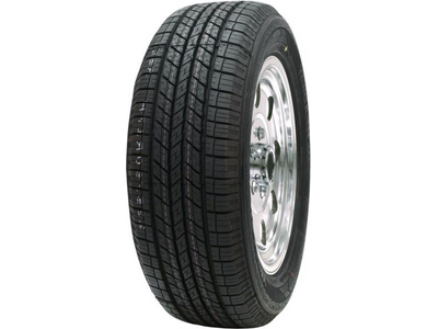 Mazzini ECO802 265/65 R18 114T