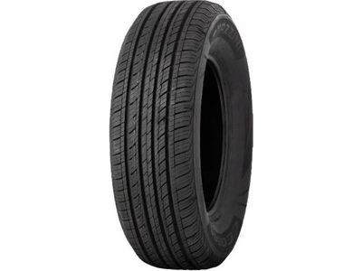 Mazzini ECO805 265/65 R17 116H