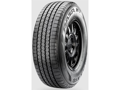 Maxxis RAZR HT780 265/70 R16 112T