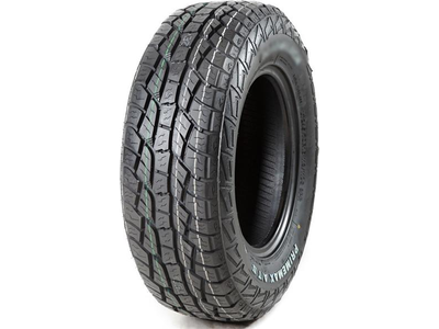 Sonix Primemax A/T II 265/50 R20 111S