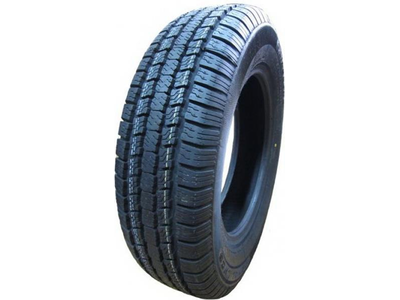Jesstire JT525