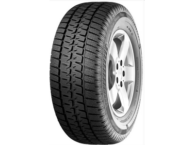 Torero MPS530 195/70 R15 104/102R