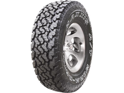 Maxxis AT-980 235/70 R16 106T
