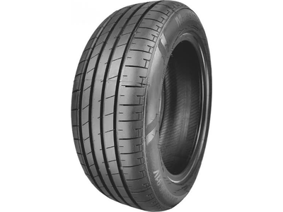 Massimo Ottima Plus 205/40 R17 84W