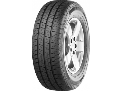 Torero MPS330 195/70 R15 104/102R