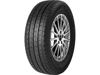 Torero MPS125 195/75 R16 107/105R