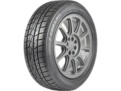 Landsail 4 SEASONS 205/50 R16 87V