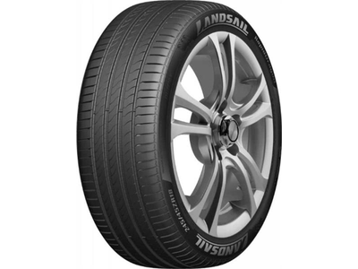 Landsail RapidDragon 245/40 R18 97W