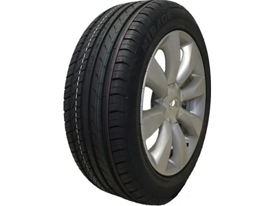 Mirage MR-HP172 245/55 R19 103V