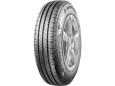 Landsail CT6 165/70R14 89/87R