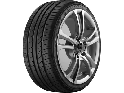 Austone SP-701 195/55R20 95V