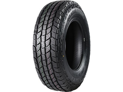 Sonix Primemax A/T I 245/65 R17 107S