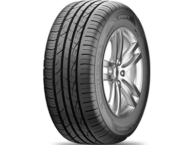 Prinx HZ2 HiRace 215/50R17 95W