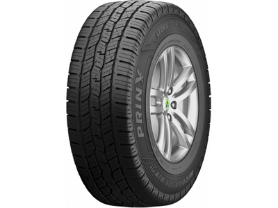 Prinx HICOUNTRY H/T HT2