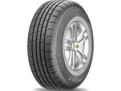 Prinx HH2 HiCity