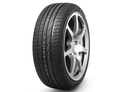 Leao Nova_Force 235/50 R17 96Y