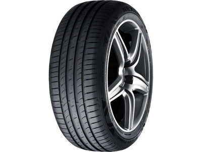 245/45 R18 96W Nexen N'Fera Primus