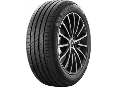 Michelin E PRIMACY