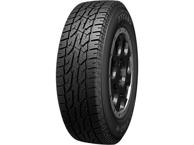 Dynamo HISCEND-H MAT01 235/70 R16 106T