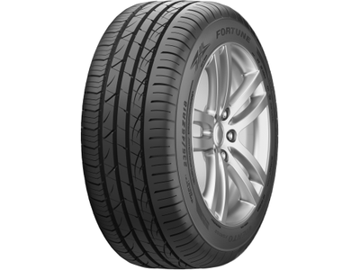 Fortune Viento FSR702 255/40 R17 98W