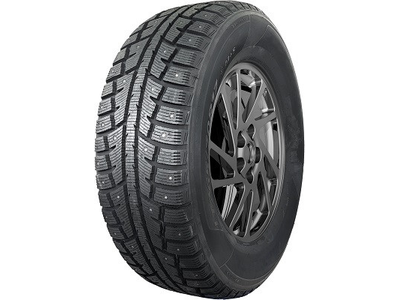 Greentrac Winter master S2 SUV 235/65 R18 110H